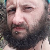 Scruffu5 from Limerick | Man | 38 years old | Capricorn