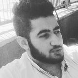 Cengizhan from Adiyaman | Man | 30 years old | Leo