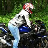 Dominga from Washington | Woman | 23 years old | Sagittarius