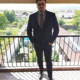Vladmaricacf from Bucuresti | Man | 37 years old | Virgo