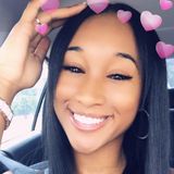Laurenlxv from San Antonio | Woman | 27 years old | Cancer