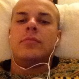 Sssss from Tampere | Man | 33 years old | Aquarius