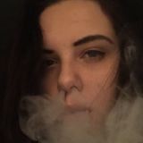 Horrorcamp from Saint Petersburg | Woman | 27 years old | Libra