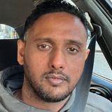 Punjabigurprlf from Beduido | Man | 39 years old | Sagittarius
