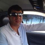 Ulugbek from Kunsan | Man | 47 years old | Aries