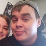 Dakotajansser3 from Charles City | Man | 33 years old | Virgo
