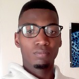 Niche from Soacha | Man | 35 years old | Leo