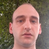 Zambaitidanic5 from Casnigo | Man | 36 years old | Capricorn