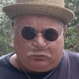 Niegel55Buc from Liberty | Man | 70 years old | Pisces