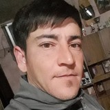Abreguleonaraf from Cosquin | Man | 37 years old | Taurus