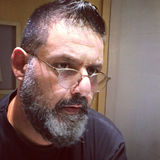 Eddy from Tel Aviv | Man | 56 years old | Cancer