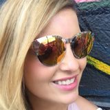 Lillly from Luzern | Woman | 38 years old | Libra