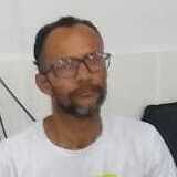 Coelhonovaiscb from Itambe | Man | 53 years old | Scorpio