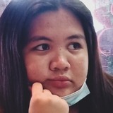 Marie from Cagayan de Oro | Woman | 26 years old | Virgo