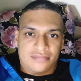 Cevitas2Li from Zarzal | Man | 34 years old | Cancer