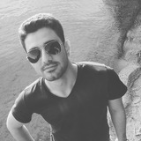 Majd from Katrineholm | Man | 34 years old | Leo