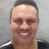 Marciotaqua5C from Guia Lopes da Laguna | Man | 45 years old | Sagittarius