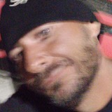 Schio from Marechal Candido Rondon | Man | 42 years old | Aquarius