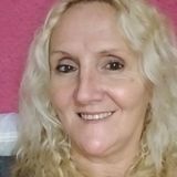 Raquel from Ushuaia | Woman | 62 years old | Sagittarius