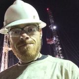 Mrselfdestruct from Douglas | Man | 40 years old | Capricorn