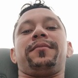 Nyck from Natal | Man | 41 years old | Capricorn