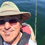 Hardhatharry from Bullhead City | Man | 72 years old | Cancer