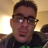 Brentcollettxi from Sundre | Man | 37 years old | Pisces