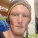 Nick from Bunbury | Man | 35 years old | Cancer