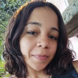 Piresvagner6Q from Salvador | Woman | 23 years old | Scorpio