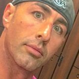 Craigmeyersqr from Bayside | Man | 41 years old | Aries