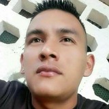 Libardomirany8 from Florencia | Man | 32 years old | Aries
