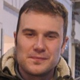 Pinturicchio from Vercelli | Man | 37 years old | Scorpio