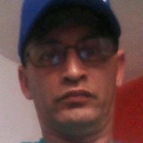 Lucianosergif5 from Itupeva | Man | 53 years old | Pisces