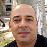 Rivad20 from General Pacheco | Man | 54 years old | Pisces