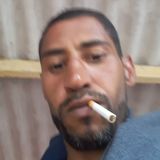 Casca from Itaquaquecetuba | Man | 45 years old | Capricorn
