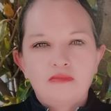 Moss from Pachuca de Soto | Woman | 47 years old | Sagittarius