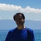 Darkogel3 from Skopje | Man | 39 years old | Aries