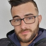Miguel from Alcobaca | Man | 33 years old | Leo