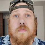 Choff50Ws from Pulaski | Man | 40 years old | Libra