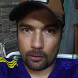 Matiaso9 from Pergamino | Man | 38 years old | Aquarius