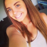 Deimenamik from Staffanstorp | Woman | 32 years old | Taurus