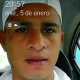 Crisurida from Poza Rica de Hidalgo | Man | 37 years old | Aquarius