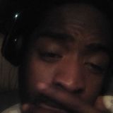 Dreday from Santa Rosa | Man | 29 years old | Scorpio