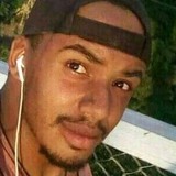Valm74T from Jequie | Man | 31 years old | Sagittarius