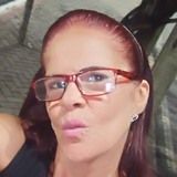 Marasantos19Iz from Barra do Garcas | Woman | 57 years old | Sagittarius