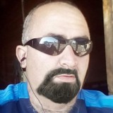 Francisco0B from Curico | Man | 44 years old | Gemini
