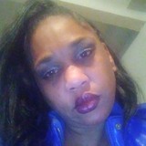 Djcumbycw from Dallas | Woman | 39 years old | Aquarius