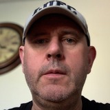 Kclearytf from Limerick | Man | 52 years old | Aries