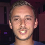 Nuzzi from Attard | Man | 40 years old | Virgo