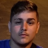 Lucasmodricrs from Viana | Man | 27 years old | Gemini